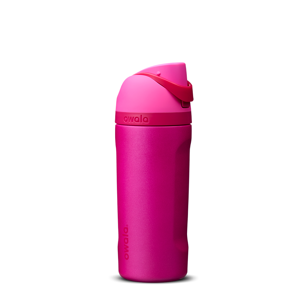 Family Bottle Bundle