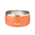 Pet Bowl Bundle