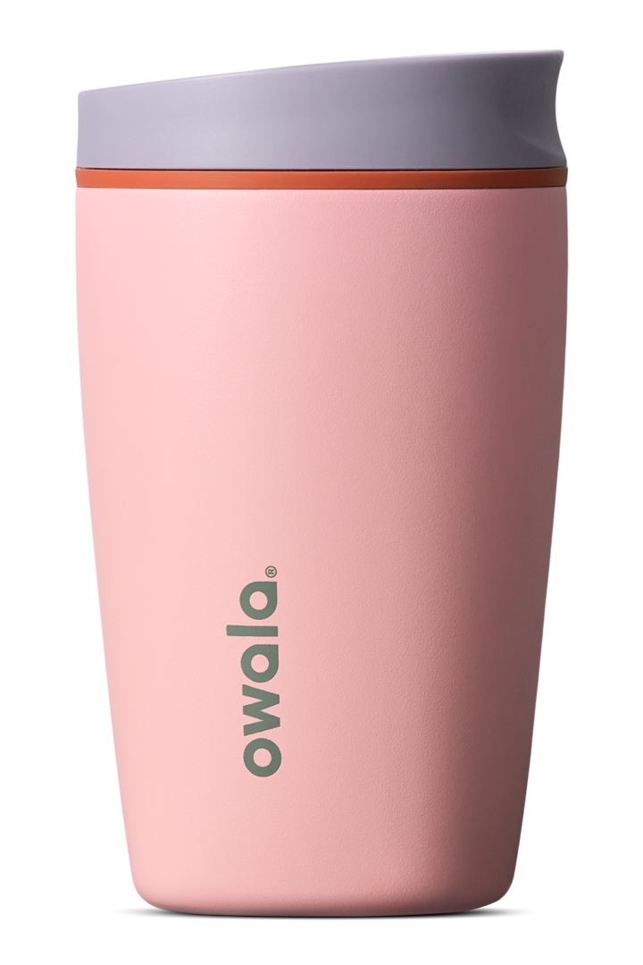 SmoothSip® Slider