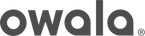 Owala logo